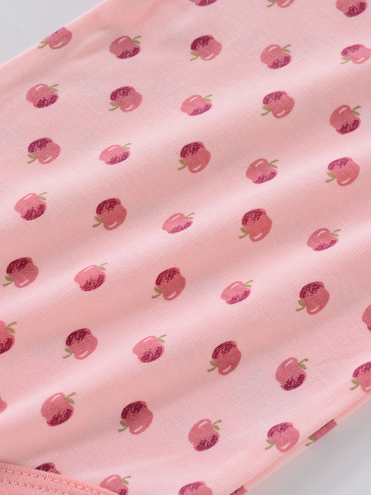 4PCS Neugeborenen Strampler Kurzarm Rundhals Cartoon Tier Blumen Drucken Body Onesies Für Baby Jungen Und Mädchen Kleidung