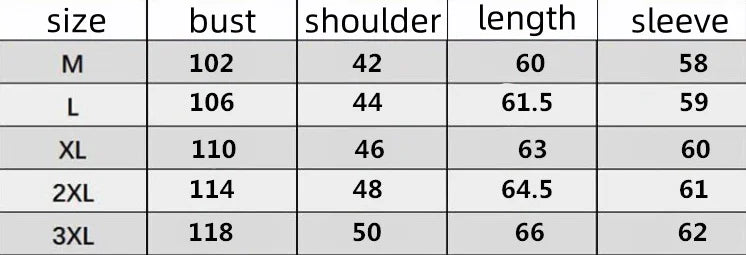 Frauen Winter Doppel Korallen Fleece Warme Mantel Stehkragen Plüsch Dicken Mantel Weibliche Mode Casual Langarm Zipper Kleidung.