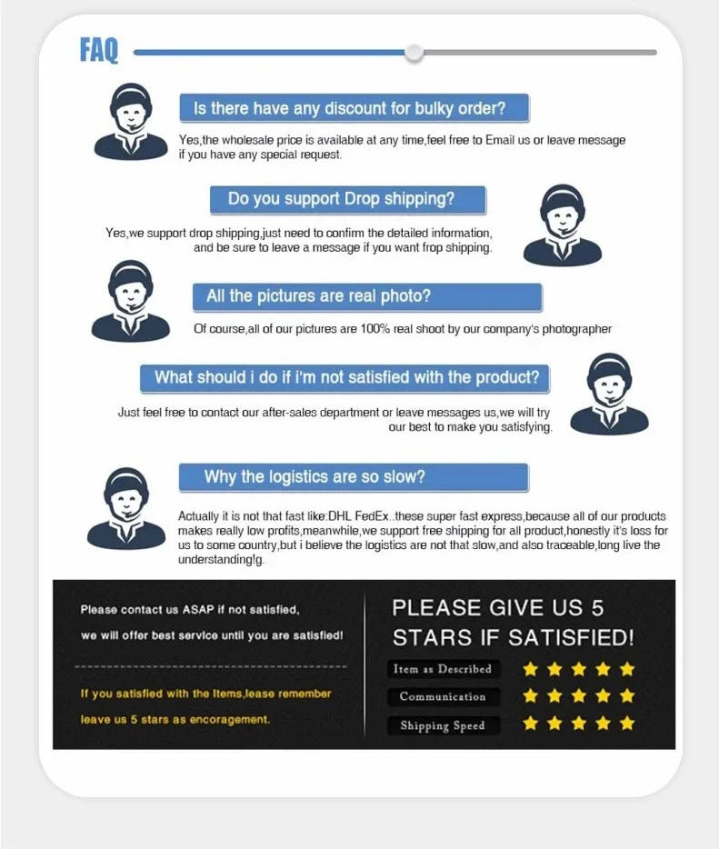 Autumn Winter Lightning McQueen Print Hoodies For Women Fashion Long Sleeve Cotton Pullover Casual Streetwear Couples Tops.