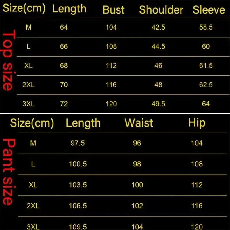 Herren Winter Trainings anzug Set einfarbige Hoodies und Kordel zug Jogging hose Loose Fit Freizeit Sportswear Anzug.