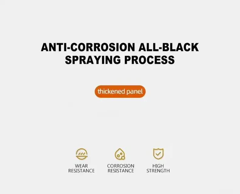 Gas Stove, Double Stove, Desktop, Sudden Fire Extinguishing Protection, Household Liquefied Gas, Natural Gas Gas Stove.