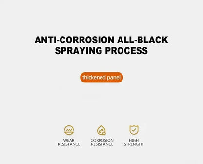 Gas Stove, Double Stove, Desktop, Sudden Fire Extinguishing Protection, Household Liquefied Gas, Natural Gas Gas Stove.