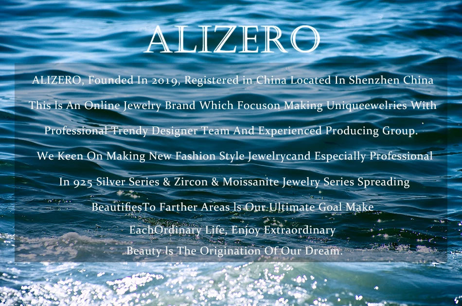 Fine 925 Sterling Silver Noble Nice Chain Solid Bracelet for Women Men Charms Party Gift Wedding Fashion Jewelry Hot Model.