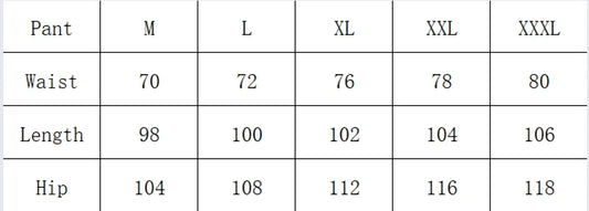 Men's Cotton Linen Pants Summer Solid Color Breathable Linen Trousers Male Casual Elastic Waist Fitness Pants Hip-Hop Streetwear.