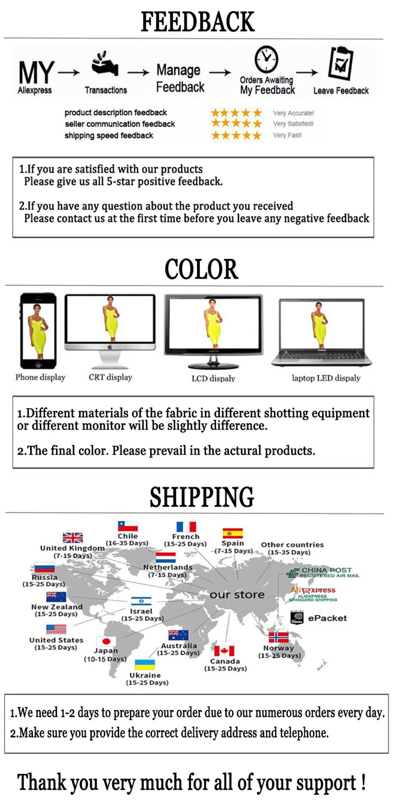 2024 New Muslim Dubai Abaay Women Cotton Dress With Big Scarf For Women Maxi Summer Short Sleeve Loose African Abaya Clothing.