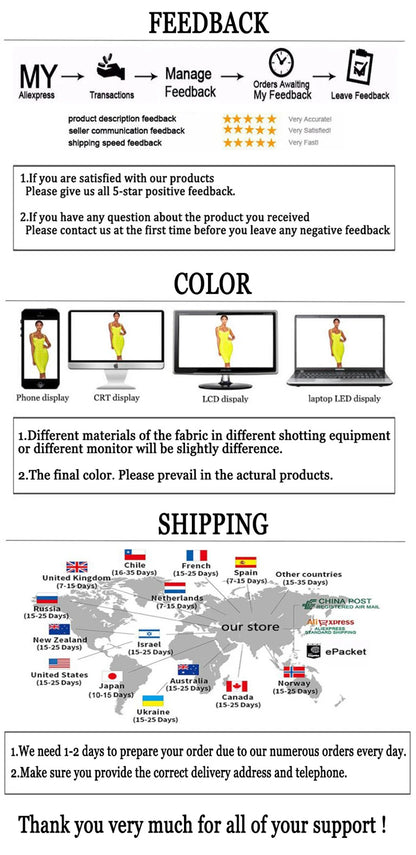 2024 New Muslim Dubai Abaay Women Cotton Dress With Big Scarf For Women Maxi Summer Short Sleeve Loose African Abaya Clothing.