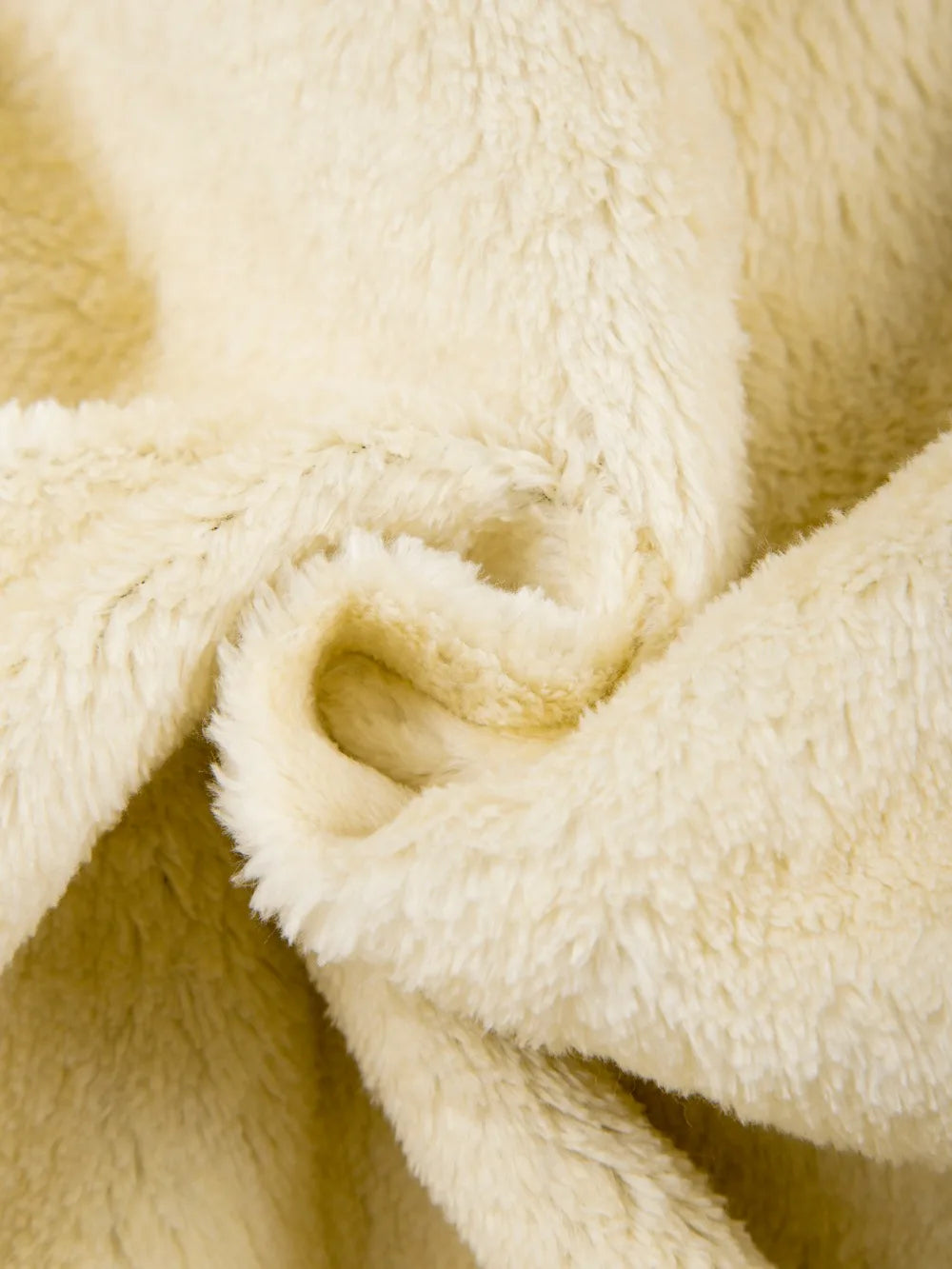 Autumn and Winter Men's Casual Tracksuit High Quality Daily Sports Jogging Suit Half-Zipper Hooded + Sweatpants two-piece Set.