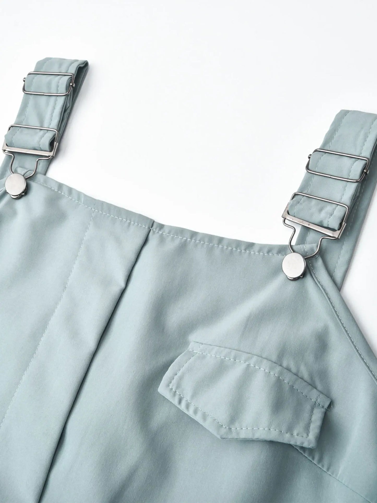 Fashion Womens Jumpsuit Casual Rompers with waist Belt Back Zipper Pockets Camisole Overalls for Daily Wear Office Work Vacation.