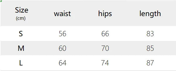 New Women Tie dye High Waist Legging Push Up Scrunch Gym Sports Yoga Pants Elastic Soft Tights Workout Booty Leggins Nylon.