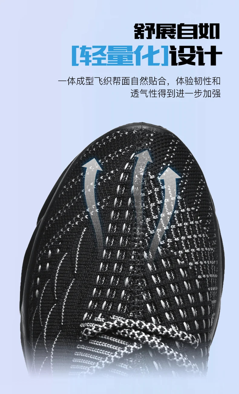 Männer Schuhe Turnschuhe mann lässig männer Schuhe tenis Luxus schuhe Trainer Rennen Atmungsaktive Schuhe mode laufschuhe für frauen