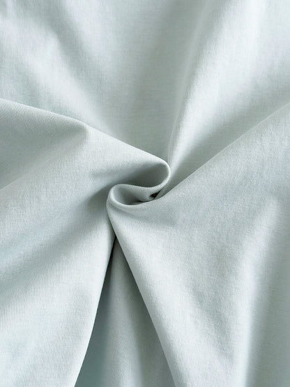 INS Sommer Neue Baby Body Neugeborenen Kleidung Jungen Mädchen Baumwolle Dreieck Strampler Plüsch brief Kurzarm Infant 0-18M