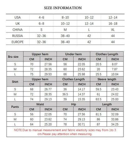 Seamless Sports for Women Yoga  Workout Fitness Wear High Waist Leggings Gym.