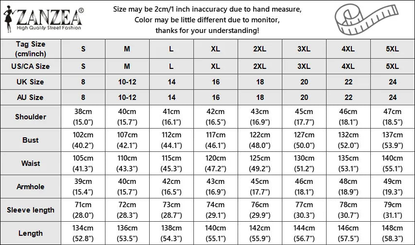 ZANZEA Islamic Hijab Elegant Vestidos Muslim Fashion Shirring Cuff Women Long Sleeve Maxi Dress Solid Ruffled O Neck Abaya Robes.