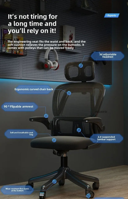 Moderne Doppel Computer Schreibtische Hause Desktop E-sport Gaming Tisch Schlafzimmer Einfache Schreibtisch Student Studie Tische Büro Möbel EE