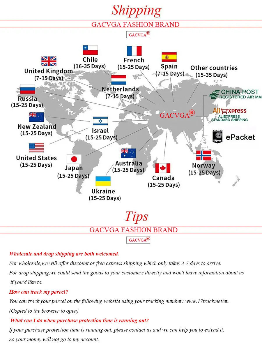 GACVGA Vintage Druck Sexy Bodycon Mini Kleid Für Frauen 2024 Herbst Winter Mode Volle Hülse Weibliche Club Party Kleider