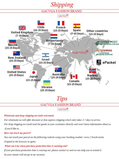 GACVGA Vintage Druck Sexy Bodycon Mini Kleid Für Frauen 2024 Herbst Winter Mode Volle Hülse Weibliche Club Party Kleider