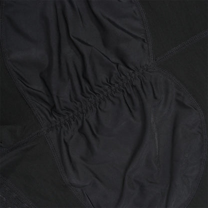 Fajas Colombianas Waist Trainer Butt lifter Body Shapewear Corset Push Up High Waist Panties Underwear Tummy Control Hip Enhance