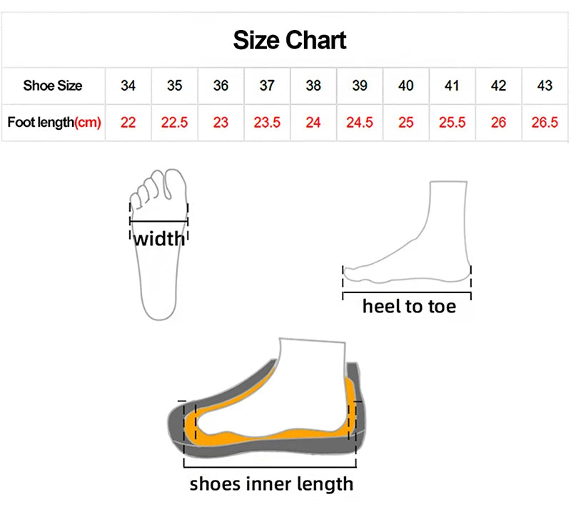 Fashion High Heel Thigh High Boots Women Autumn Winter Soft PU Leather Black Long Boots Woman Slip On Over The Knee Botas Mujer.