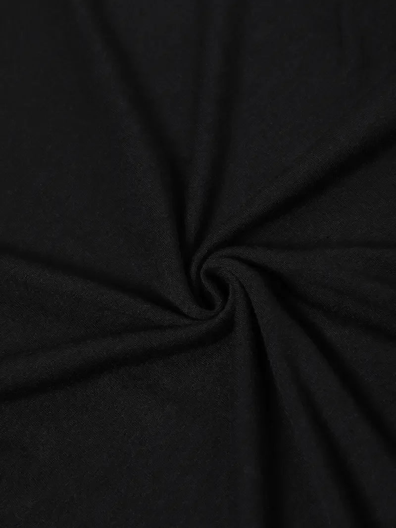 Lemon Letter Print T-shirt Short Sleeve Crew Neck Casual Top For Summer Women Kawaii Streetwear Graphic Tees Vintage Fruit Shirt.