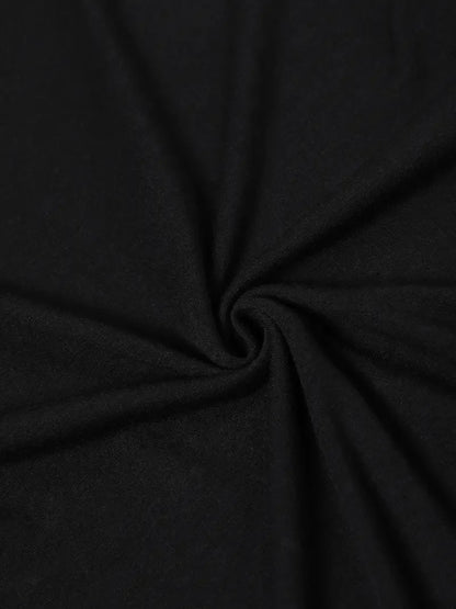 Lemon Letter Print T-shirt Short Sleeve Crew Neck Casual Top For Summer Women Kawaii Streetwear Graphic Tees Vintage Fruit Shirt.