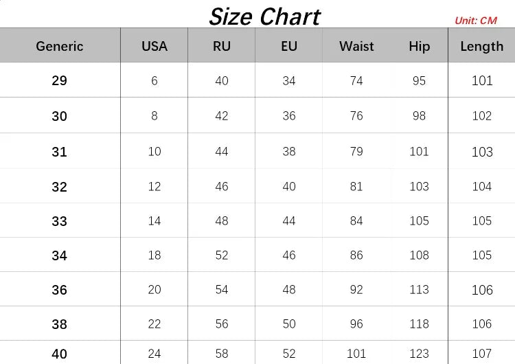 Classic Straight Men's Jeans Fitted Comfortable Elastic Business Casual Denim Pants Korean Fashion  Autumn Casual Trousers.