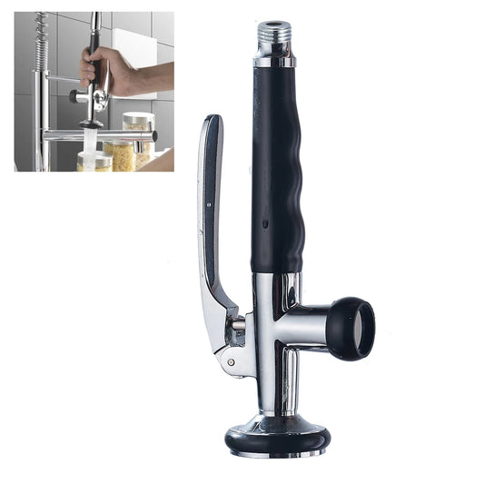 Hand Shower Replacement Dish Shower Gastro Shower Professional Replacement Shower Kitchen Shower Dish Shower Replacement Dish