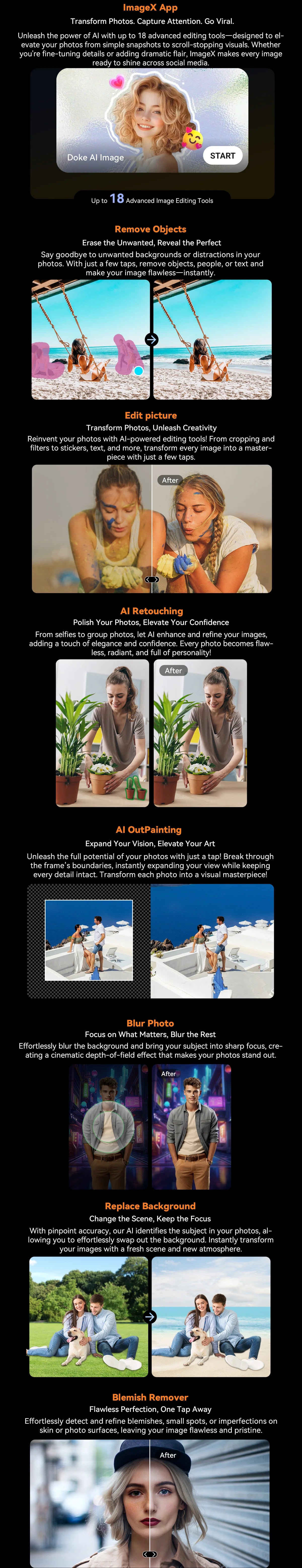 Blackview Active 5 Outdoor AI Tablet Smartphone, 8.68 ‘’ HD+ 90Hz,IP68/IP69K Waterproof Android 15, 8GB+128GB 6600mAh Battery.