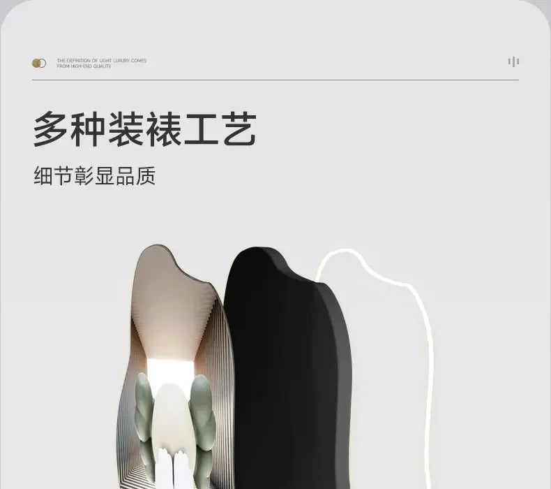 2025 Design Luxus Wanduhren Wohnzimmer Led Ästhetische Minimalistische Wand Uhr Stille Mode Nordic Horloge Murale Home Decorat