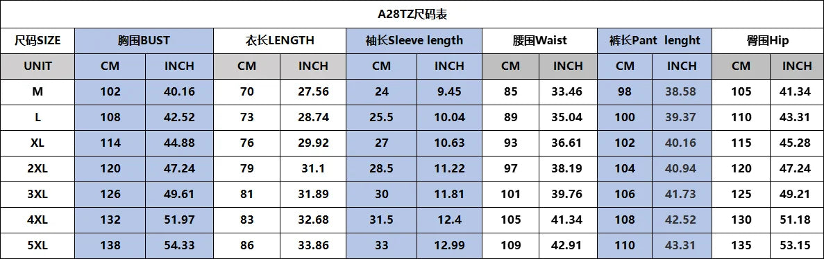 New StyleSummer Spring Fashionable Men's Football Sportswear T-shirt Pants Set Casual Short Sleeve Set Jogging Fitness Clothing.
