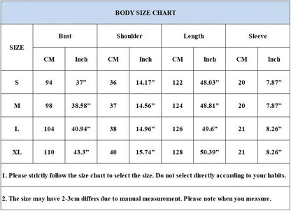 Damen Vintage Lange Blumen Druck Sommer Kleid Frauen Lose Beiläufige Taste Böhmischen Strand Kleid Frauen Sommerkleid Robe Vestidos Weibliche.