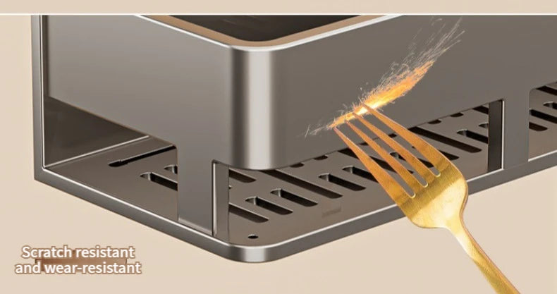 Bad regal Bad regal Toilette Aluminium Hänge gestell Bad Veranstalter hängen Küche Lagerung