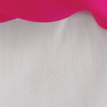 Mädchen Martha Cosplay Prinzessin Kleid Kleinkind Cartoon Bär Bühne Leistung Kleidung Kinder Karneval Party Maskerade Kleidung