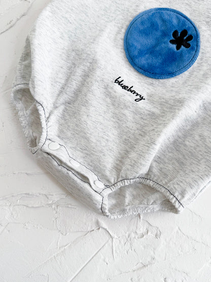 INS Sommer Neue Baby Body Neugeborenen Kleidung Jungen Mädchen Baumwolle Dreieck Strampler Plüsch brief Kurzarm Infant 0-18M