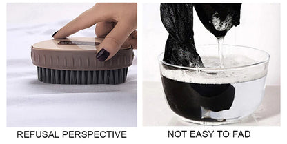 Funny I Love Yaoi T-Shirts Men O Neck Cotton T Shirt  Short Sleeve Tee Shirt Birthday Present Tops.