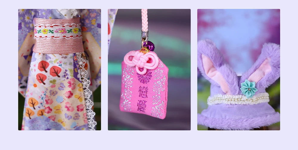 ICY DBS Blyth Doll BJD Joint Body tan Skin Matte Face Set Doll 1/6 30cm Girl Gift Anime SD