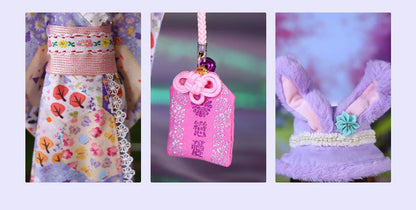 ICY DBS Blyth Doll BJD Joint Body tan Skin Matte Face Set Doll 1/6 30cm Girl Gift Anime SD