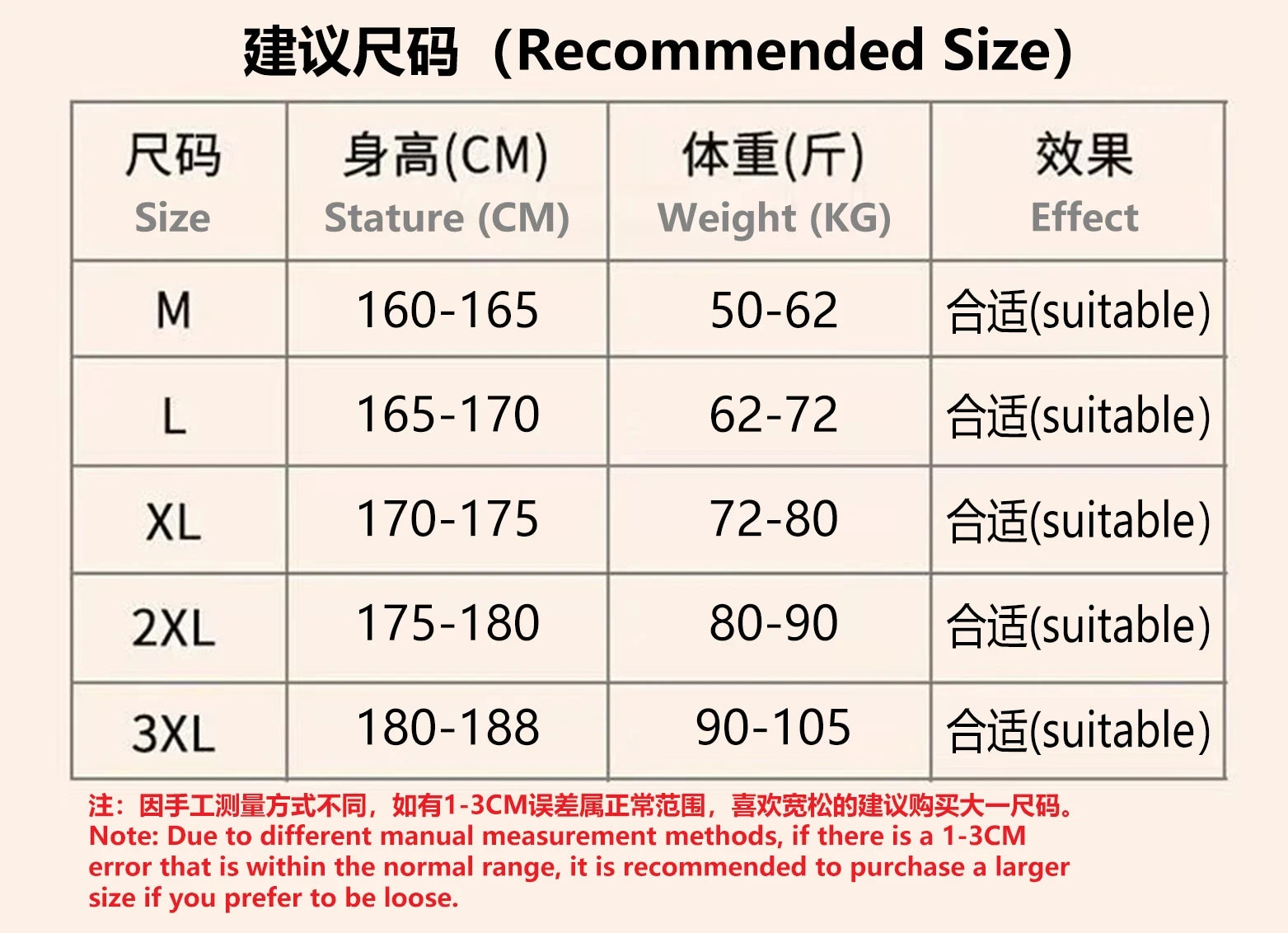 Summer fitness jogging loose sportwear set men's solid color short-sleeved casual T-shirt + shorts breathable two-piece set.