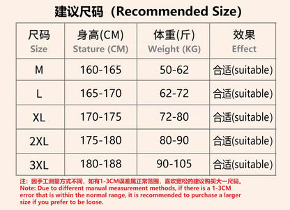 Summer fitness jogging loose sportwear set men's solid color short-sleeved casual T-shirt + shorts breathable two-piece set.