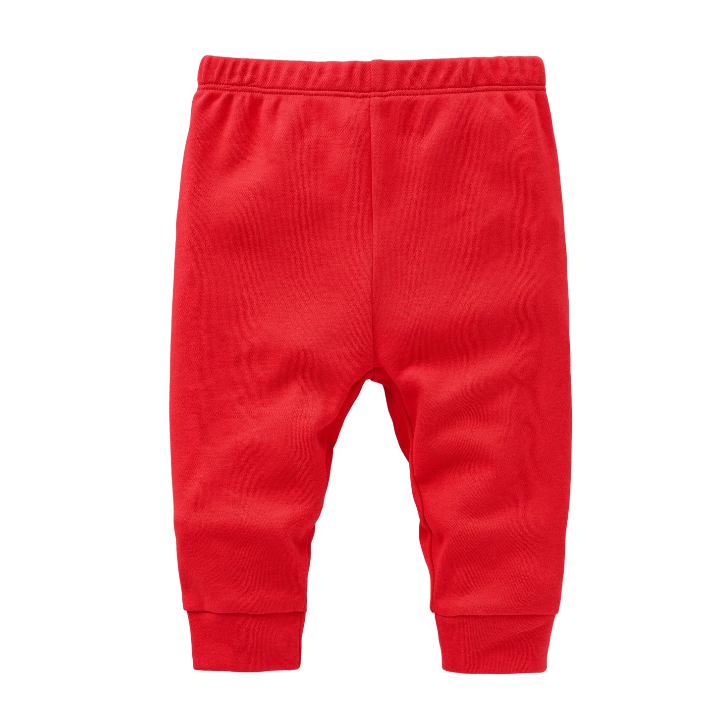 Hochwertige Baby Stram pler Jungen Kleidung Musselin leere Bodysuit Mädchen rosa einfarbige Overall einteilige Säuglings produkte 0-24m