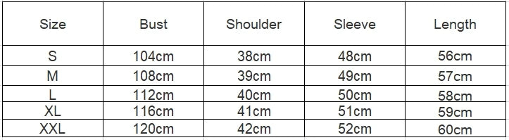 Damen Herbst und Winter neue einfarbige einfache und exquisite Reißverschlussjacke Baseballkragen Freizeitjacke.