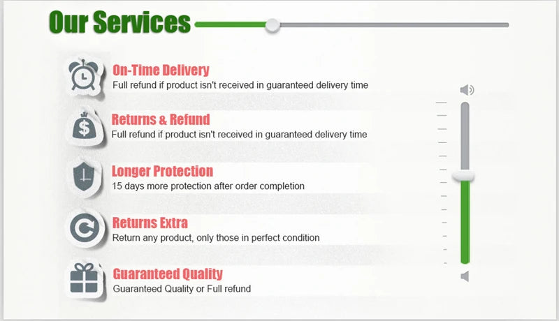 Smart Bathroom Basin Faucet Hot Cold Water Mixer Deck Mount Bathroom Sink Faucet