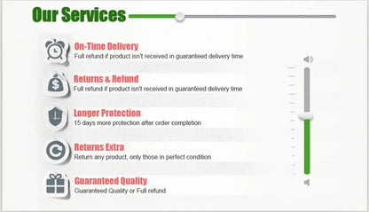 Smart Bathroom Basin Faucet Hot Cold Water Mixer Deck Mount Bathroom Sink Faucet