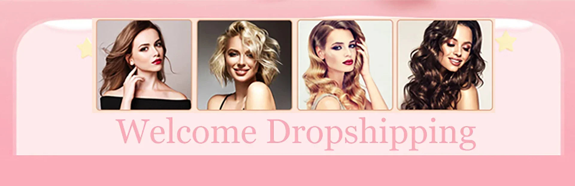 6 in 1 Hair Dryer Multifunctional hot air comb Set Professional Curling Iron Hair Straightener Air Styling Tool Hair Dryer.