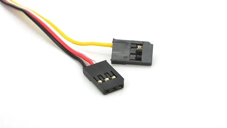 Ess-one+ Simulation Sound Group Engine Sound With Backpack For Losi 1:4 Promoto-mx Electric Remote Control Motorcycle Model Car.