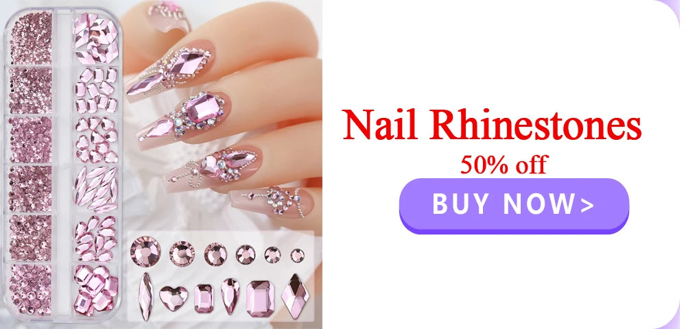 100pcs Fake Toenail Natural White Press On Toe Foot Full Cover Square Nails Art Tips Artificial Acrylic False Nail Manicure Tool.