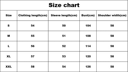 Fairyshely 2025 Autumn Winter White Women's Hoodies Long Sleeve Zipper Hood Sweatshirt Casual Lady Loose Plush Hoodie Tops.