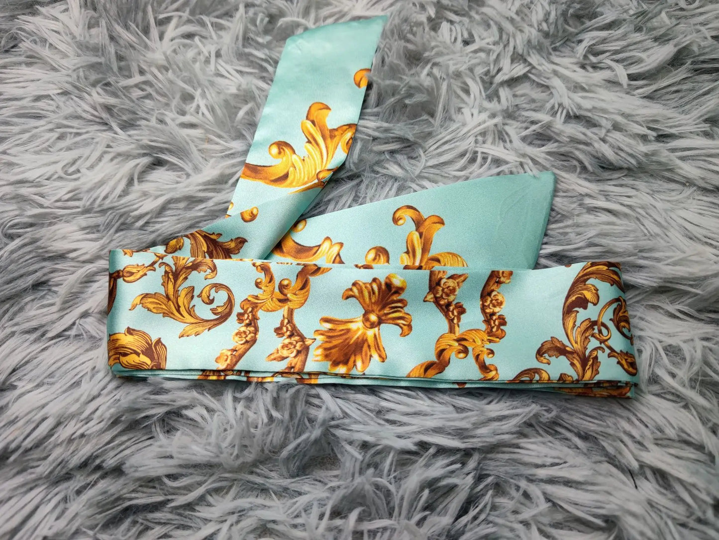 Frühling Muslimische Frauen Kleid Seide Marokkanischen Kaftan Langarm Türkei Dubai Spitze-up Abaya Islamische Kleidung Vestido Indien Kleider 2022