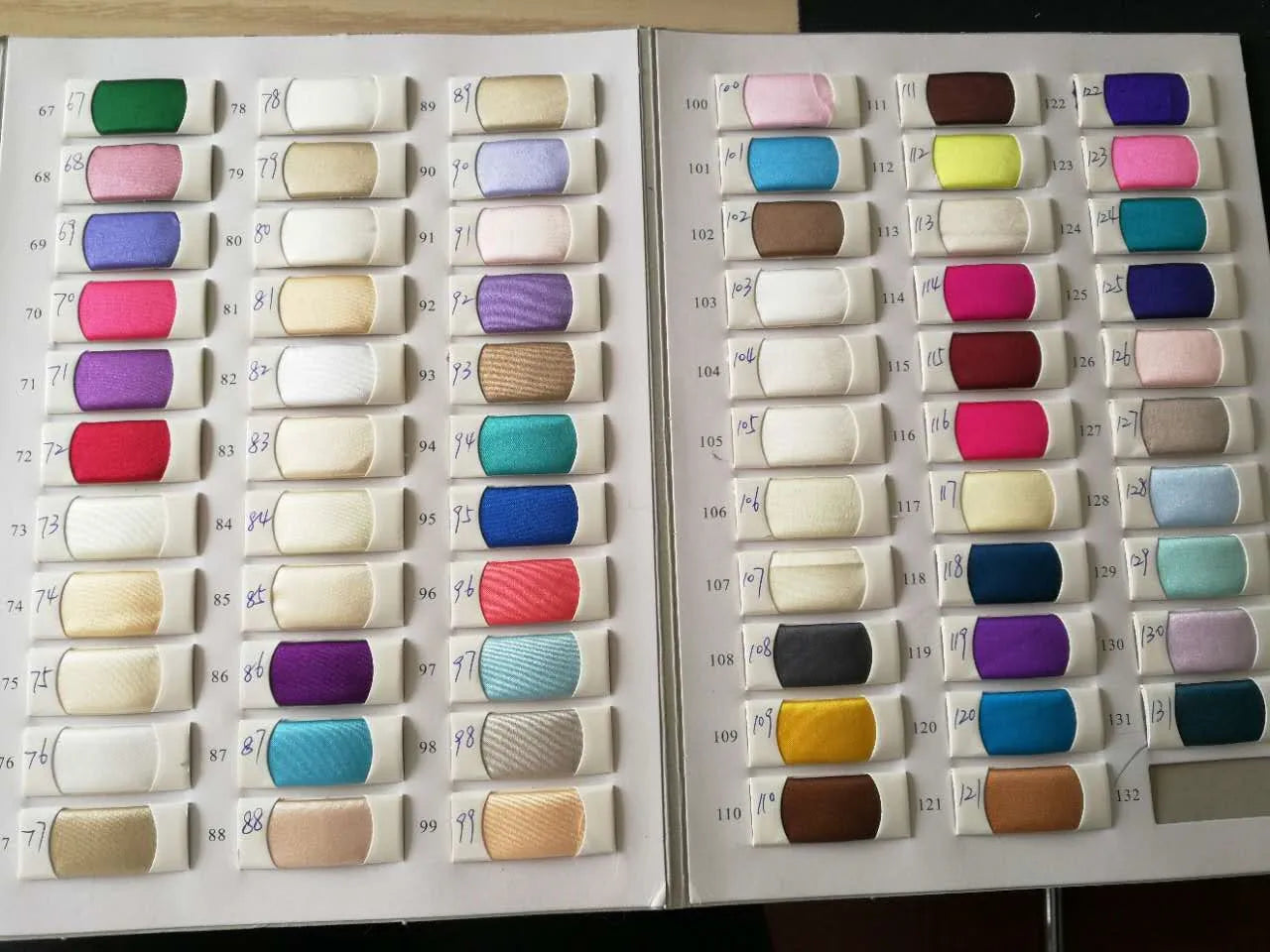 Spiegel kleid elegante Vintage süße glänzende Champagner Rüschen A-Linie maßge schneiderte formale Gelegenheit Abschluss ball Kleid Abend Party Kleider.