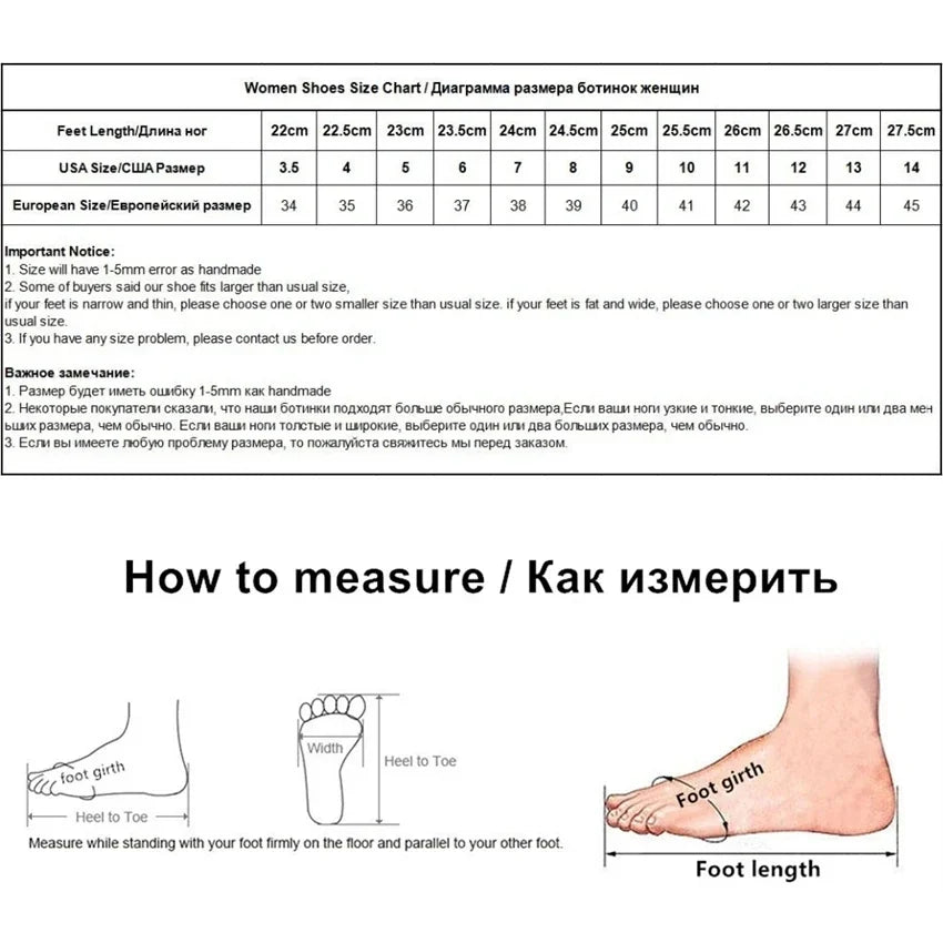 Luxury Brand High Heels Women Sandals Mesh Embroider Elegant Pointed Ladies Slingback Evening Party Wedding Bridal Dress Shoes.