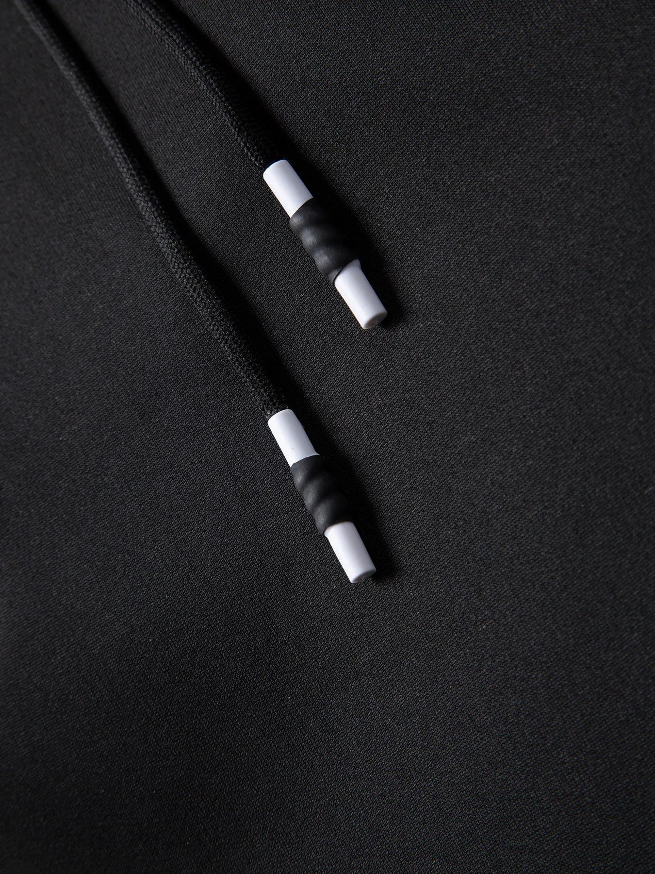 Autumn Winter Thicken Fleece Sweatpants Men Women Loose Casual Trousers Drawstring Warm Outdoor Sports Pants Jogging Pants.